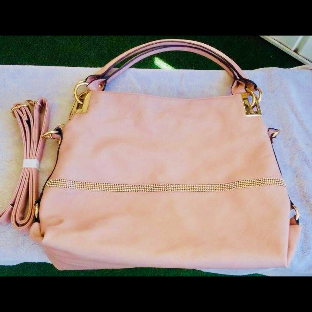 Purse - Picture 2 of 2